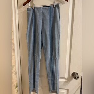 Lysse Pants BNWT